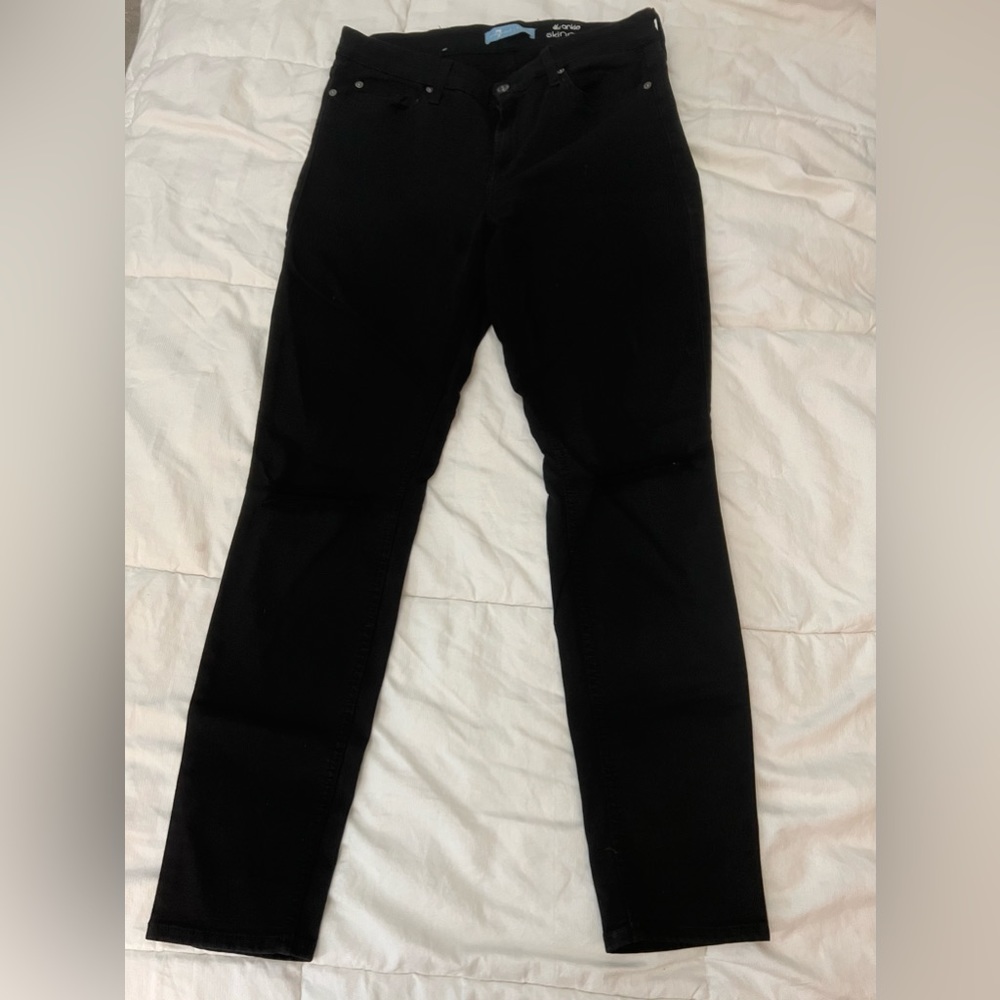 Seven7 Jeans